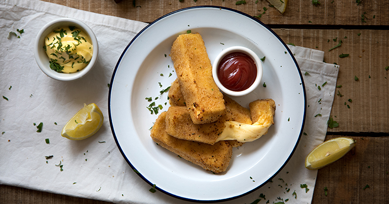 platos-elaborados-con-mozzarella