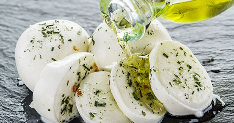 porque-debemos-consumir-mozzarella