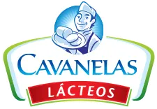 [Cavanelas Lacteos]